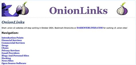 onion link.